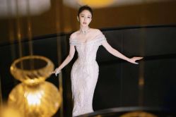 -韩国天使嫁衣婚纱礼服馆(上海旗舰店)