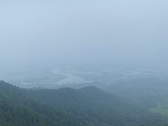 -敬亭山风景名胜区