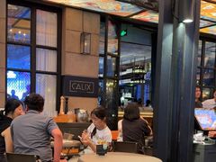 -Calix&Lay's(新天地店)