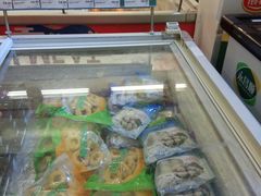 -华润万家(荔湾店)