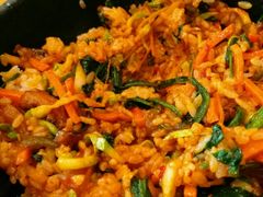 -全州拌饭馆(断桥店)