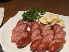 -吴记鲜定味