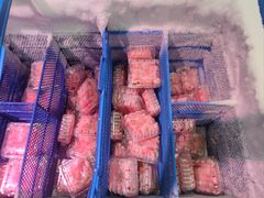 -尚品海鲜肥牛自助火锅(湖明店)