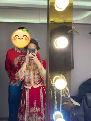 -CD视觉婚纱摄影