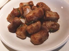 -莆田餐厅PUTIEN(西安万象天地店)