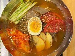 -臻牛烤肉