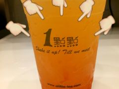 -1点点(爱华店)