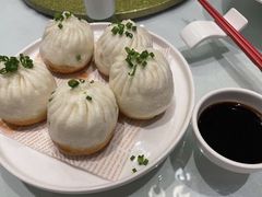 -上海会馆(香港名都店)