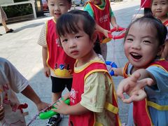 -全优加早教·托育(金沙御苑校区)