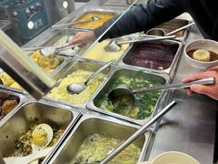 -富龙快餐店(铁西店)