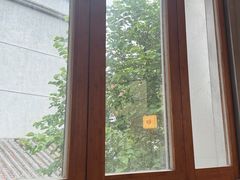 -有趣人类咖啡(永庆坊店)