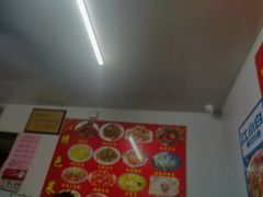 -东北酱骨头馆(蓁巷店)