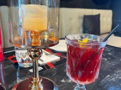 -Nord Grill&Bar Highland诺德西餐(深圳欢乐海岸店)