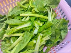 -张氏父子常德肠子馆(贺龙店)