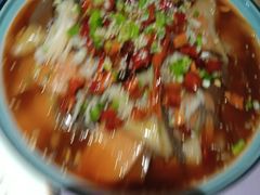 -章丘宴(唐人中心店)