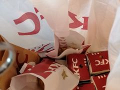 -肯德基(观前新店)