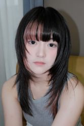-MAGI美界造型