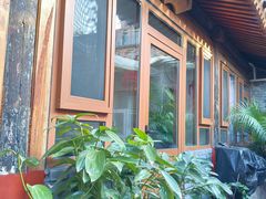 -后海16号·北京私房菜