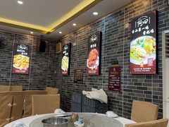 -台山美食一绝阿四台山黄鳝饭(阿四创作店)