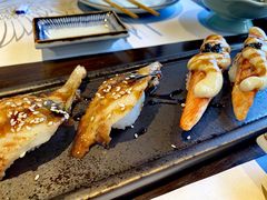 -石葵(锦业时代店)