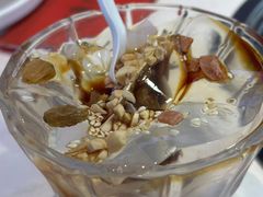 -周渝食惦酸菜鱼(青浦店)