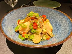 -晟永興烤鸭店(五道口店)