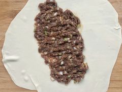 -王德炭烤牛羊肉(西关大街店)
