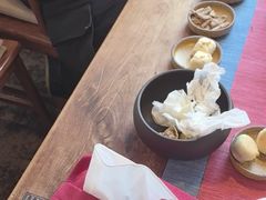 -邈墨茶馆(凤起路店)