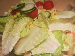 -必胜客(温岭新天地店)