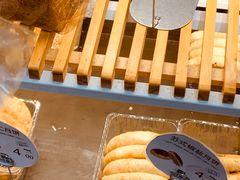 -小汪糕点(楚街北门8店)