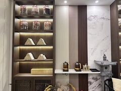 -正清和·推拿养生(二七广场店)