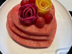 -观宴·品质赣菜(高新大道店)