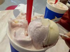 -DQ·蛋糕·冰淇淋(西城红场店)