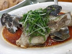 -万圣禄茶楼(西平店)