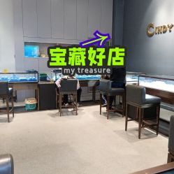 点击看大图 -Cindy Jewelry·钻戒·彩色宝石