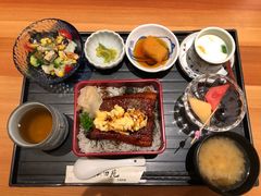 -皇品田苑日式料理(苏州中心店)