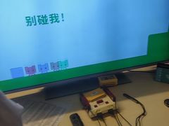 -好玩工厂密室·鹅鸭杀·桌游拼豆电玩
