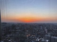 -泉客厅LAPUTA·天空之城