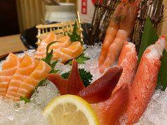 -伊豆野菜村(大族广场店)