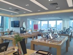 -Eziwish眼镜·蔡司授权店