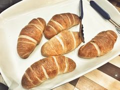 -都恩客(高岛屋百货店)