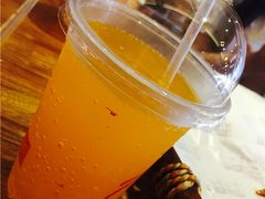 -玛格利塔·现烤披萨(宁德万达广场店)