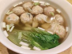 -正哥点心专家(上邦百汇城店)