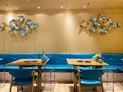 -青瓷火锅料理(西单大悦城店)