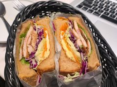 -Bco豆库(星耀天地店)