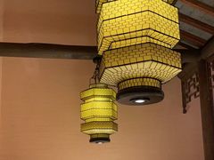 -吴莊(龙城万科里店)