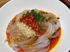 -蓉城小馆(科兴店)