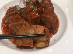 -大张烙馍村(泉山店)