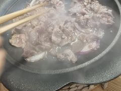 -丁荣华炸串(托乐嘉店)
