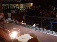 -NAYA Bar ·酒(红山店)
